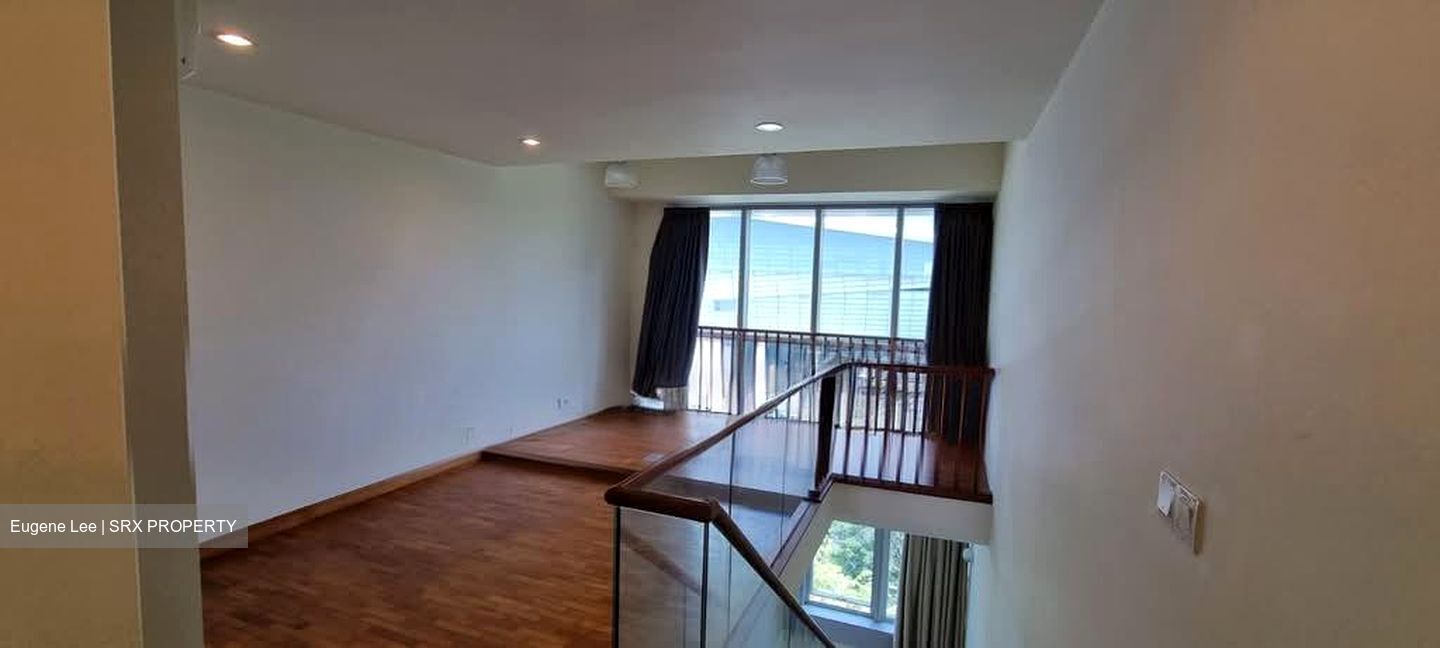 The Rochester Residences (D5), Apartment #569731241